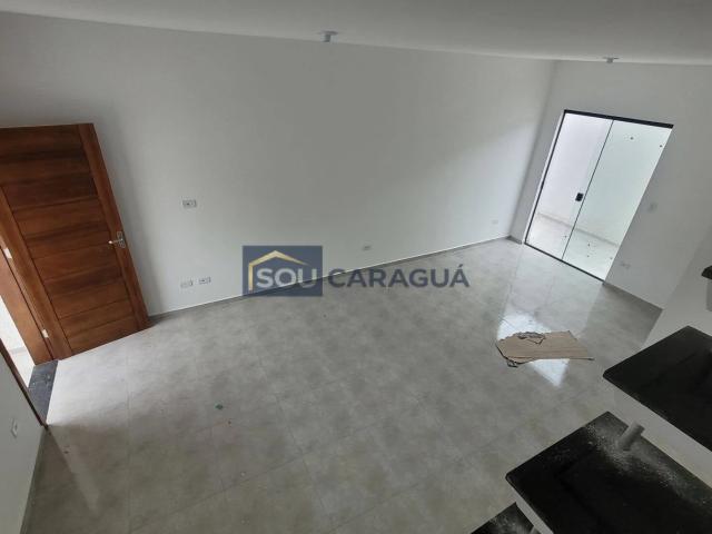 Casa venda em Jardim do Sol, Caraguatatuba