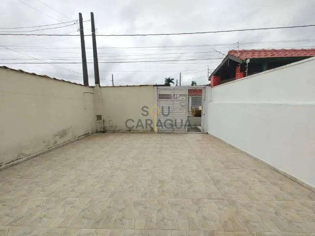 Casa venda em Região Imediata de Caraguatatuba-Ubatuba-São Sebastião, Região Metropolitana do Vale do Paraíba e Litoral Norte