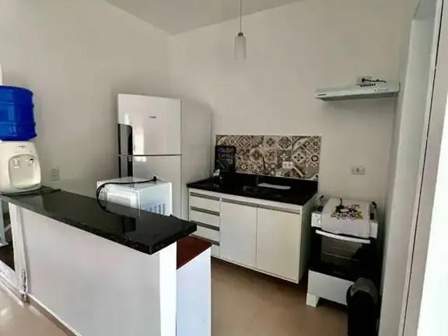 Casa venda em Região Imediata de Caraguatatuba-Ubatuba-São Sebastião, Região Metropolitana do Vale do Paraíba e Litoral Norte