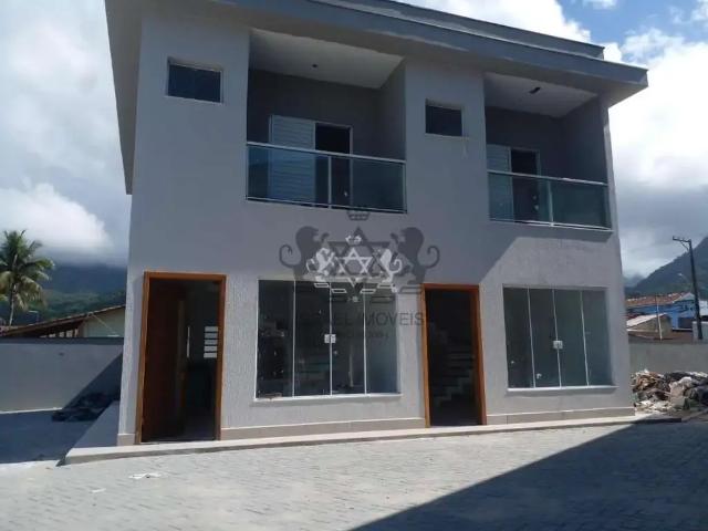 Casa venda em Região Imediata de Caraguatatuba-Ubatuba-São Sebastião, Região Metropolitana do Vale do Paraíba e Litoral Norte