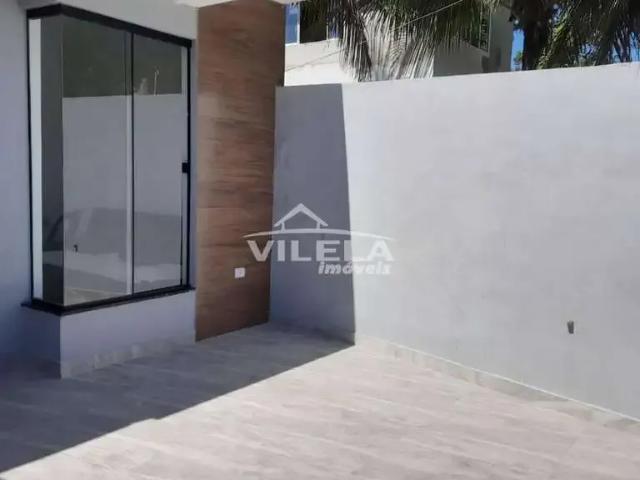 Casa venda em Região Imediata de Caraguatatuba-Ubatuba-São Sebastião, Região Metropolitana do Vale do Paraíba e Litoral Norte