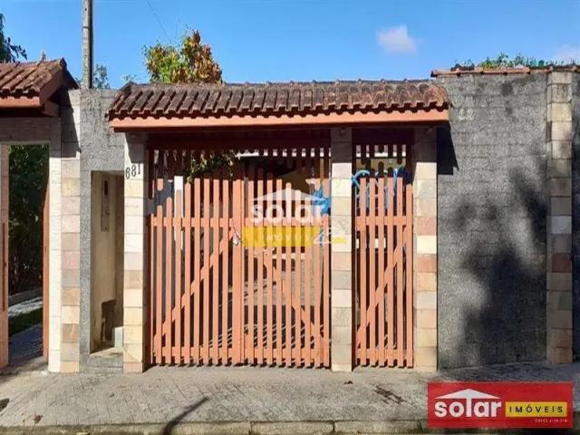 Casa venda em Caraguatatuba