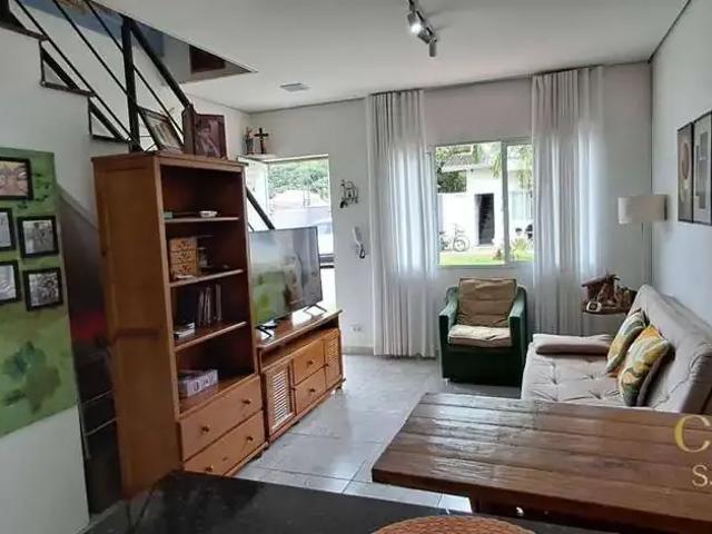 Casa venda em Sertão dos Tourinhos, Caraguatatuba