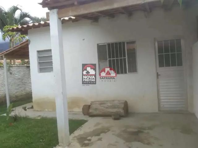 Casa venda em Região Imediata de Caraguatatuba-Ubatuba-São Sebastião, Região Metropolitana do Vale do Paraíba e Litoral Norte