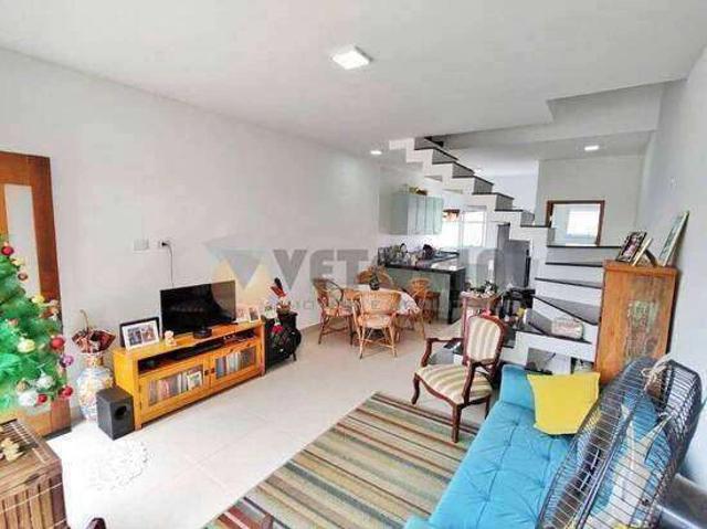 Casa venda em Caraguatatuba