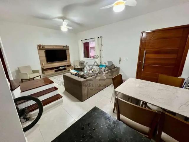 Casa venda em Região Imediata de Caraguatatuba-Ubatuba-São Sebastião, Região Metropolitana do Vale do Paraíba e Litoral Norte