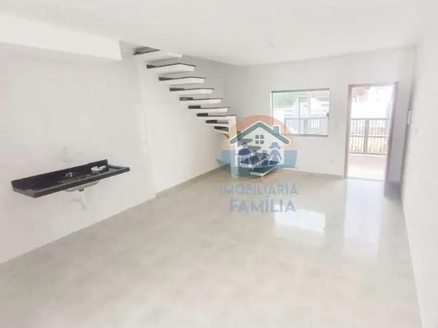 Casa venda em Região Imediata de Caraguatatuba-Ubatuba-São Sebastião, Região Metropolitana do Vale do Paraíba e Litoral Norte