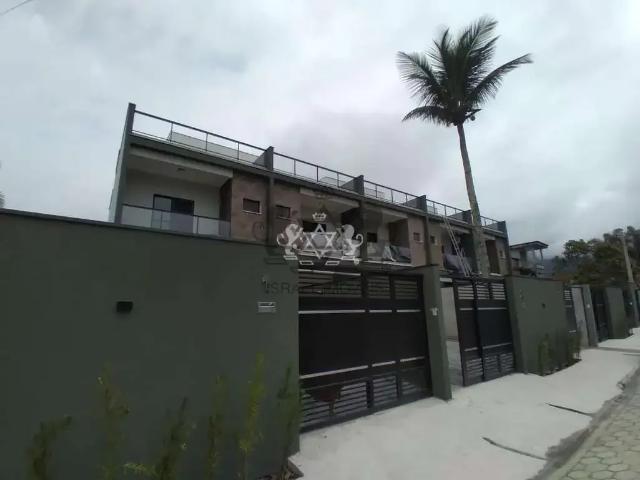 Casa venda em Região Imediata de Caraguatatuba-Ubatuba-São Sebastião, Região Metropolitana do Vale do Paraíba e Litoral Norte