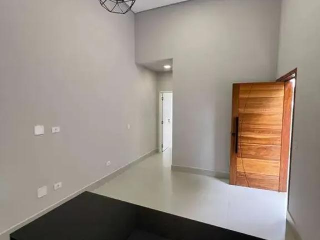 Casa venda em Região Imediata de Caraguatatuba-Ubatuba-São Sebastião, Região Metropolitana do Vale do Paraíba e Litoral Norte