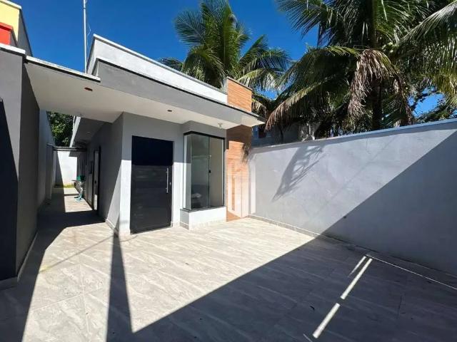 Casa venda em Região Imediata de Caraguatatuba-Ubatuba-São Sebastião, Região Metropolitana do Vale do Paraíba e Litoral Norte