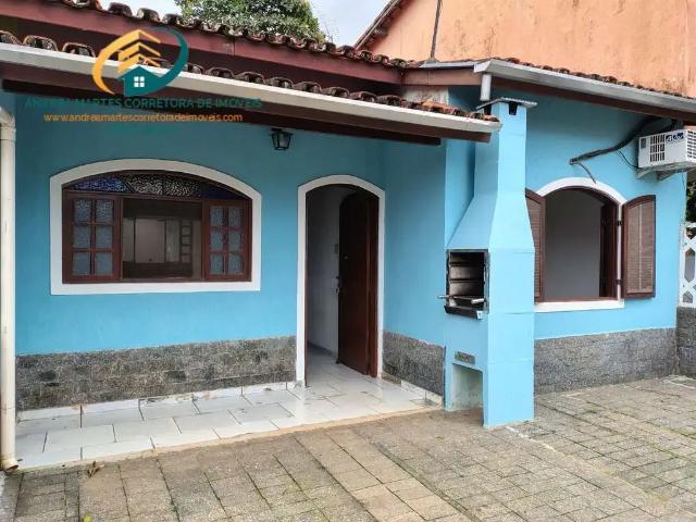 Casa venda em Região Imediata de Caraguatatuba-Ubatuba-São Sebastião, Região Metropolitana do Vale do Paraíba e Litoral Norte