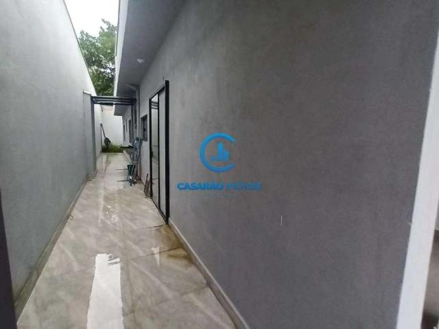 Casa venda em Jardim Balneário do Camburí, Caraguatatuba