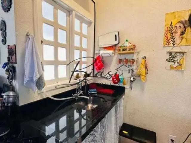 Casa venda em Região Imediata de Caraguatatuba-Ubatuba-São Sebastião, Região Metropolitana do Vale do Paraíba e Litoral Norte