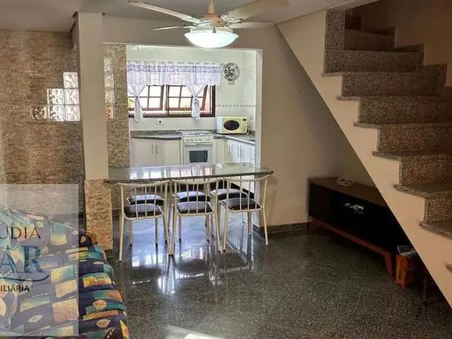 Casa venda em Região Imediata de Caraguatatuba-Ubatuba-São Sebastião, Região Metropolitana do Vale do Paraíba e Litoral Norte