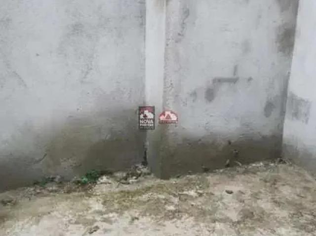 Casa venda em Sertão dos Tourinhos, Caraguatatuba