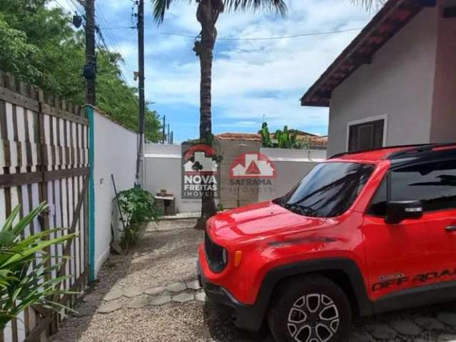 Casa venda em Jardim do Sol, Caraguatatuba