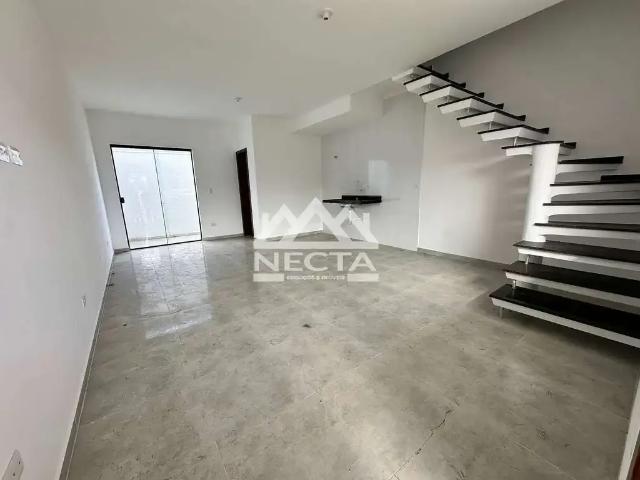Casa venda em Região Imediata de Caraguatatuba-Ubatuba-São Sebastião, Região Metropolitana do Vale do Paraíba e Litoral Norte
