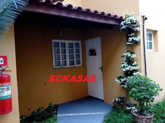 Casa venda em Balneário Garden Mar, Caraguatatuba