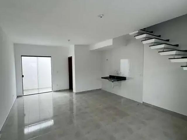 Casa venda em Região Imediata de Caraguatatuba-Ubatuba-São Sebastião, Região Metropolitana do Vale do Paraíba e Litoral Norte