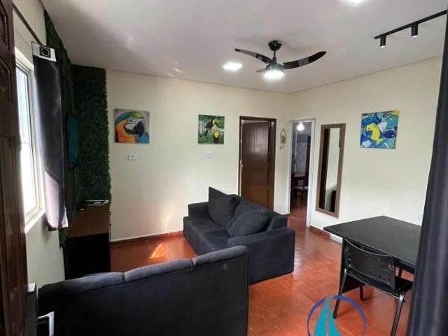Casa venda em Jardim do Sol, Caraguatatuba