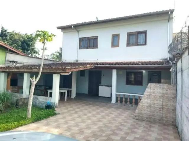 Casa venda em Região Imediata de Caraguatatuba-Ubatuba-São Sebastião, Região Metropolitana do Vale do Paraíba e Litoral Norte