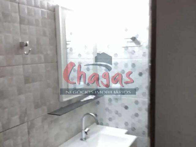 Casa venda em Região Imediata de Caraguatatuba-Ubatuba-São Sebastião, Região Metropolitana do Vale do Paraíba e Litoral Norte