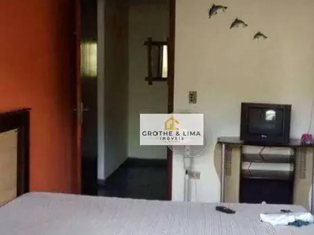 Casa venda em Região Imediata de Caraguatatuba-Ubatuba-São Sebastião, Região Metropolitana do Vale do Paraíba e Litoral Norte