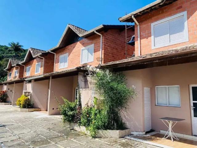 Casa venda em Região Imediata de Caraguatatuba-Ubatuba-São Sebastião, Região Metropolitana do Vale do Paraíba e Litoral Norte