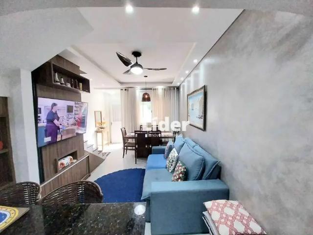 Casa venda em Jardim São Francisco, Caraguatatuba