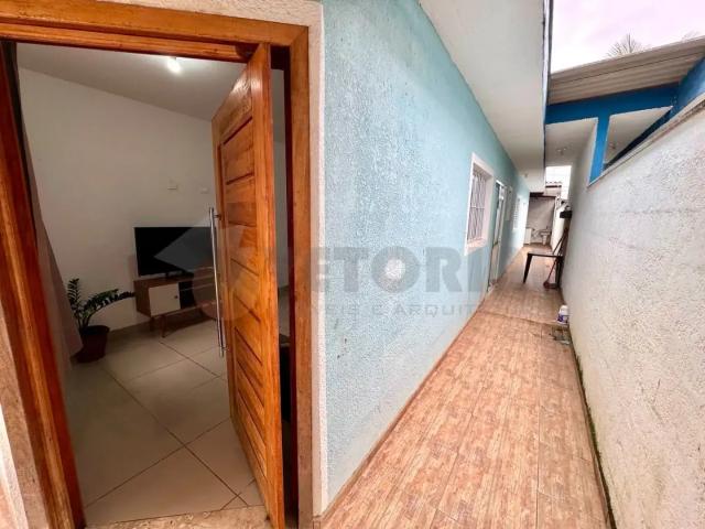 Casa venda em Região Imediata de Caraguatatuba-Ubatuba-São Sebastião, Região Metropolitana do Vale do Paraíba e Litoral Norte