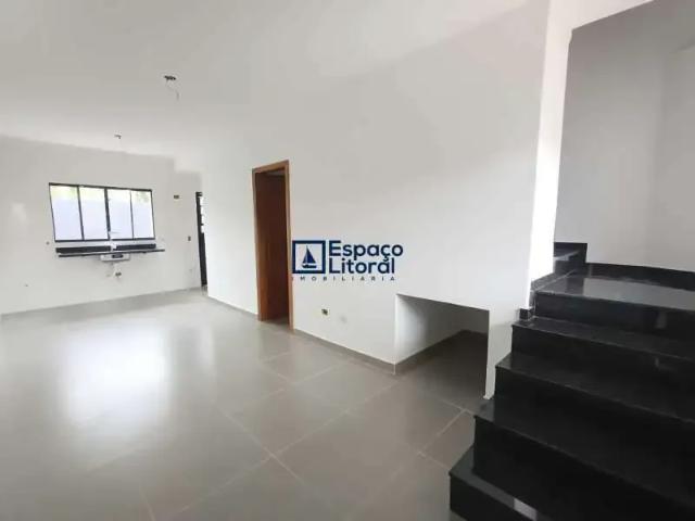 Casa venda em Região Imediata de Caraguatatuba-Ubatuba-São Sebastião, Região Metropolitana do Vale do Paraíba e Litoral Norte