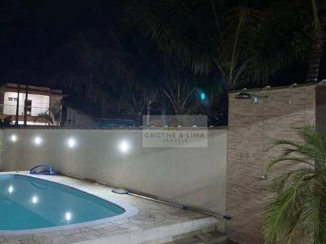 Casa venda em Jardim São Francisco, Caraguatatuba