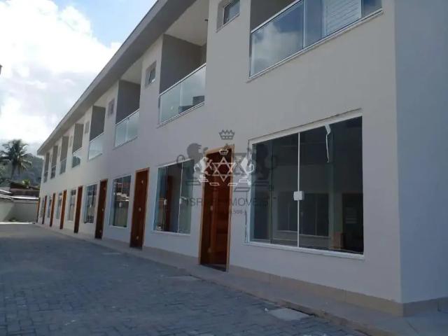 Casa venda em Região Imediata de Caraguatatuba-Ubatuba-São Sebastião, Região Metropolitana do Vale do Paraíba e Litoral Norte