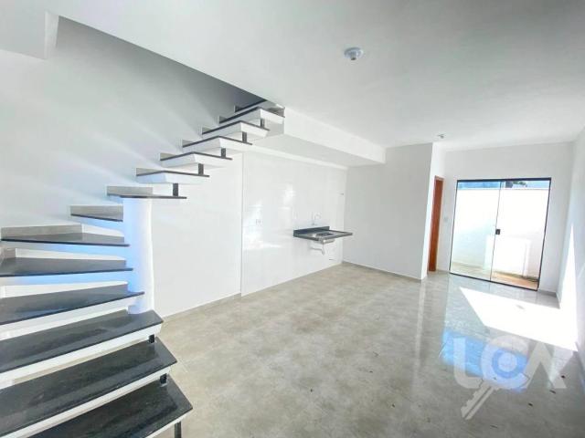 Casa venda em Jardim do Sol, Caraguatatuba