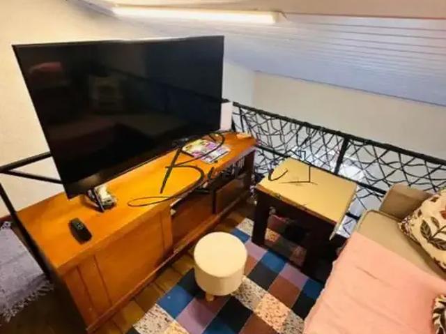 Casa venda em Região Imediata de Caraguatatuba-Ubatuba-São Sebastião, Região Metropolitana do Vale do Paraíba e Litoral Norte
