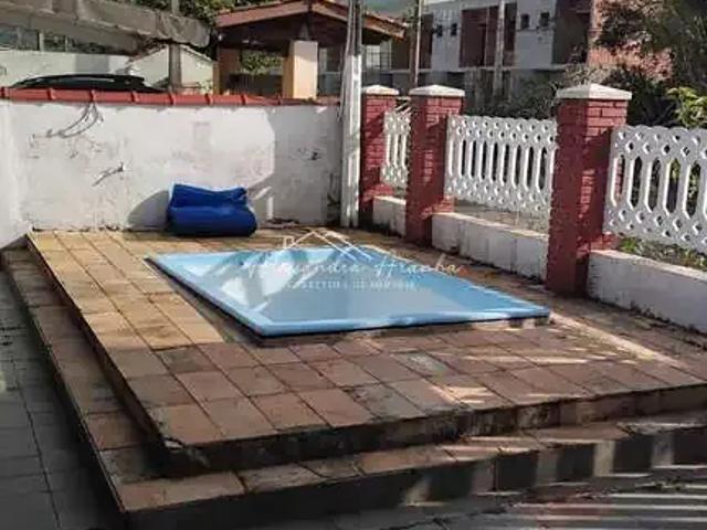 Casa venda em Região Imediata de Caraguatatuba-Ubatuba-São Sebastião, Região Metropolitana do Vale do Paraíba e Litoral Norte