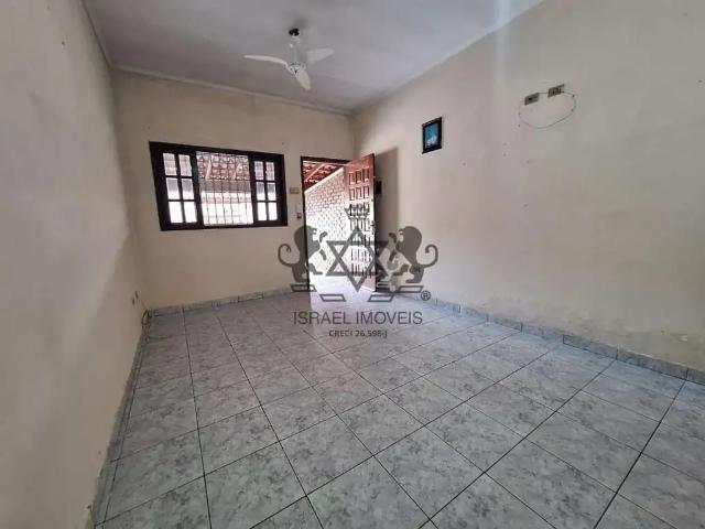 Casa venda em Região Imediata de Caraguatatuba-Ubatuba-São Sebastião, Região Metropolitana do Vale do Paraíba e Litoral Norte
