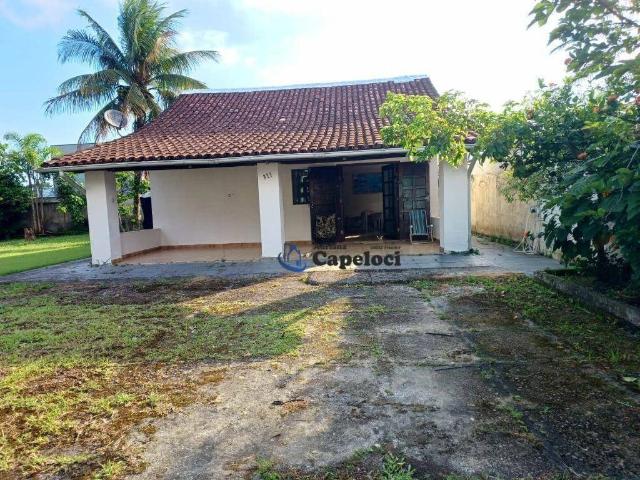 Casa venda em Jardim do Sol, Caraguatatuba