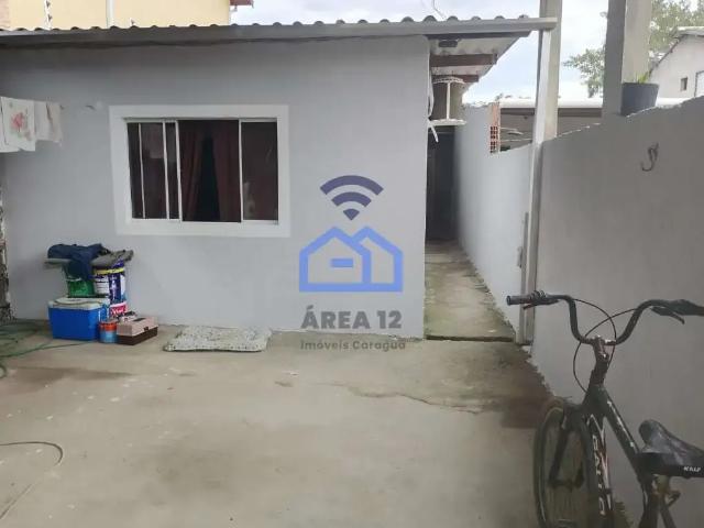 Casa venda em Região Imediata de Caraguatatuba-Ubatuba-São Sebastião, Região Metropolitana do Vale do Paraíba e Litoral Norte