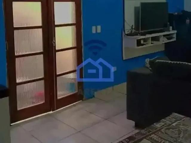 Casa venda em Região Imediata de Caraguatatuba-Ubatuba-São Sebastião, Região Metropolitana do Vale do Paraíba e Litoral Norte