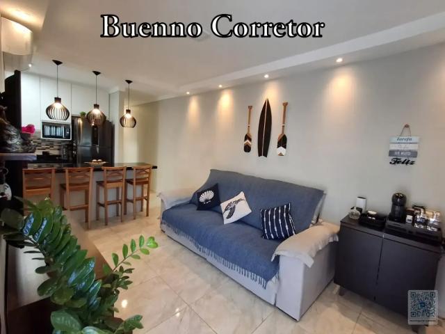 Casa venda em Balneário Garden Mar, Caraguatatuba