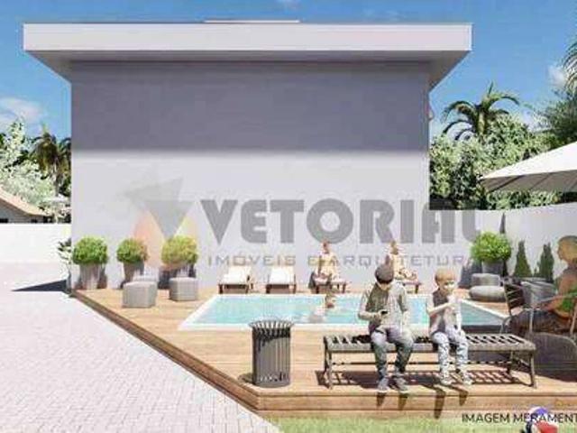 Casa venda em Sertão dos Tourinhos, Caraguatatuba