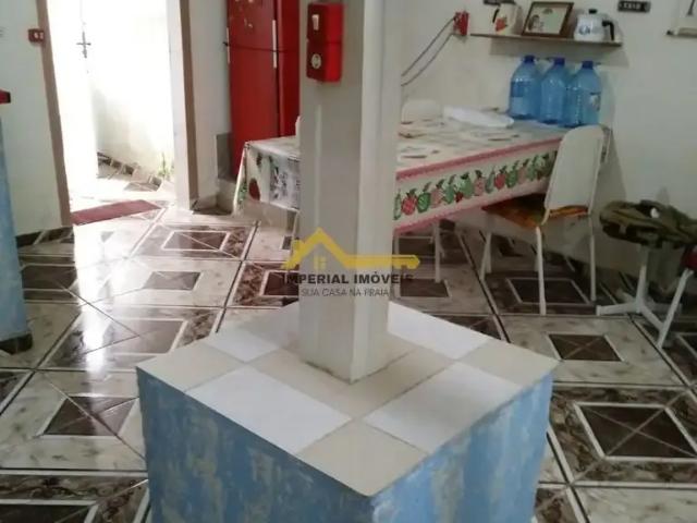 Casa venda em Região Imediata de Caraguatatuba-Ubatuba-São Sebastião, Região Metropolitana do Vale do Paraíba e Litoral Norte
