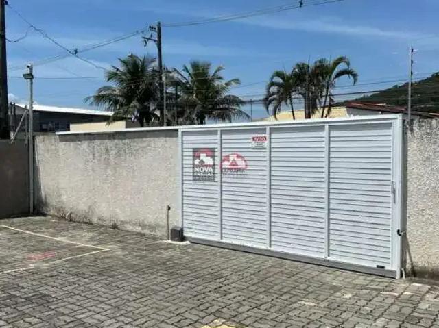 Casa venda em Jardim do Sol, Caraguatatuba