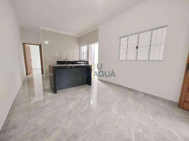 Casa venda em Sertão dos Tourinhos, Caraguatatuba