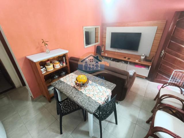 Casa venda em Balneário Garden Mar, Caraguatatuba