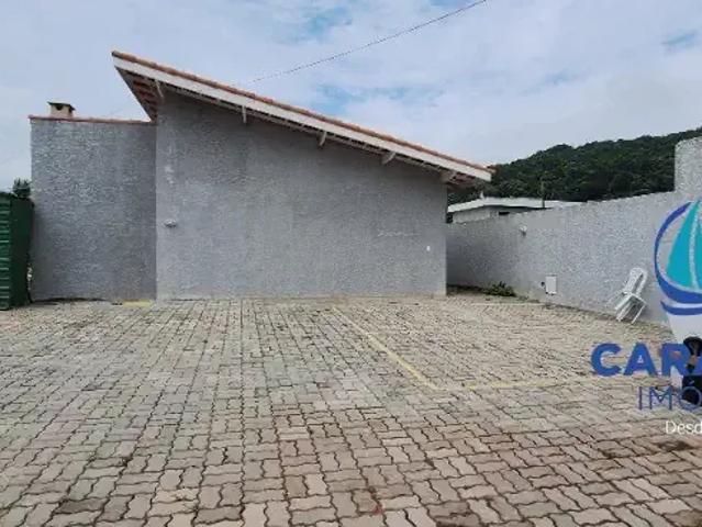 Casa venda em Jardim do Sol, Caraguatatuba