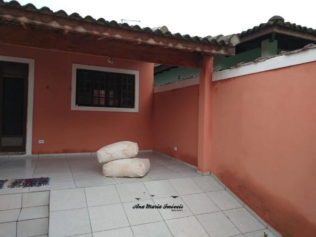 Casa venda em Caraguatatuba, Região Geográfica Intermediária de São José dos Campos