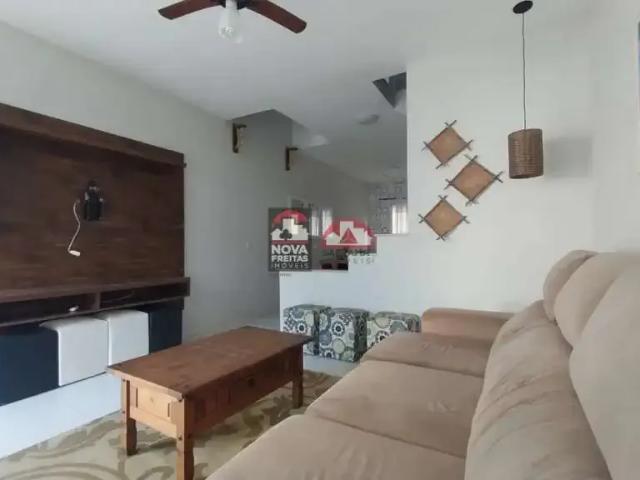 Casa venda em Região Imediata de Caraguatatuba-Ubatuba-São Sebastião, Região Metropolitana do Vale do Paraíba e Litoral Norte