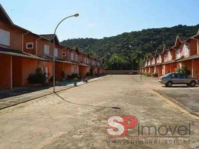 Casa venda em Caraguatatuba